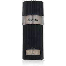FRENCH AVENUE ZENITH NOIRE EDP