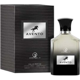 GRANDEUR AVENTO EDP