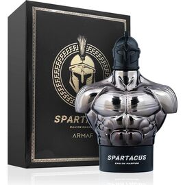 ARMAF SPARTACUS EDP
