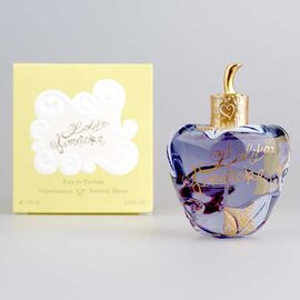 LOLITA LEMPICKA LOLITA LEMPICKA EDP 50 ML