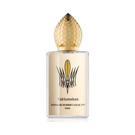 STEPHANE HUMBERT LUCAS TAKLAMAKAN EDP