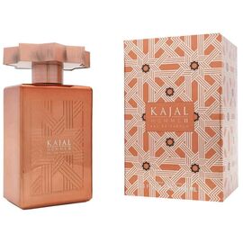 KAJAL HOMME II EDP