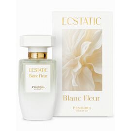 PENDORA SCENTS ECSTATIC BLANC FLEUR EDP