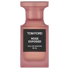 TOM FORD ROSE EXPOSED EDP