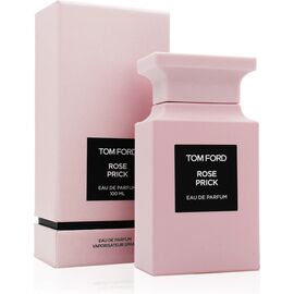 TOM FORD ROSE PRICK EDP 100ML