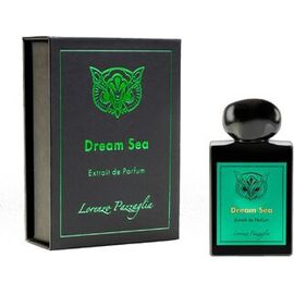LORENZO PAZZAGLIA DREAM SEA EXTRAIT DE PARFUM