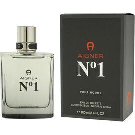 AIGNER AIGNER NO.1 EDT 100ML