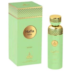 RISALA ELITE HAFLA MUSIC EDP