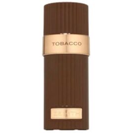 FRENCH AVENUE ZENITH TOBACCO EDP