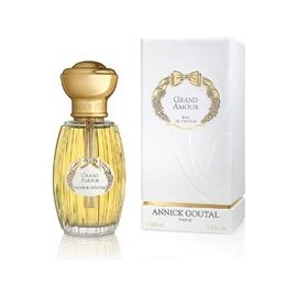 ANNICK GOUTAL GRAND AMOUR EDP
