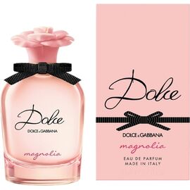 DOLCE GABBANA DOLCE MAGNOLIA EDP