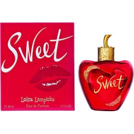 LOLITA LEMPICKA SWEET EDP 30 ML