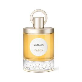 CARON AIMEZ-MOI PARFUM