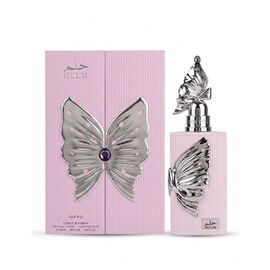 RIIFFS PERFUMES HULM PARFUM