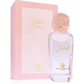 GRANDEUR JULIET EDP