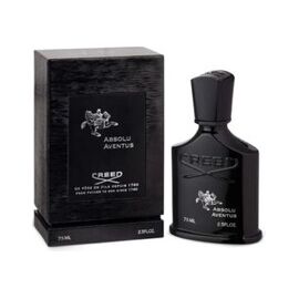 CREED ABSOLU AVENTUS EDP