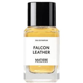 MATIERE PREMIERE FALCON LEATHER EDP