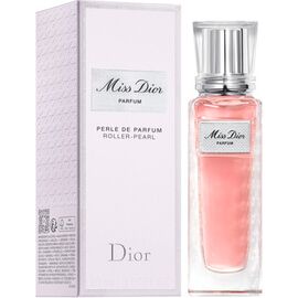 DIOR MISS DIOR PARFUM ( ROLLER-PEARL )