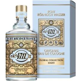 4711 FLORAL COLLECTION DAISY EDC