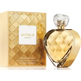 ELIZABETH ARDEN UNTOLD ABSOLU EDP 100 ML