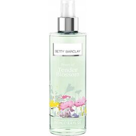 BETTY BARCLAY TENDER BLOSSOM TĚLOVÝ ZÁVOJ