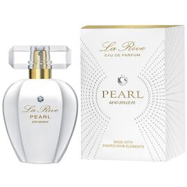 LA RIVE PEARL WOMAN EDP