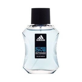 ADIDAS ICE DIVE INTENSE EDP