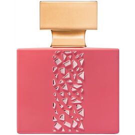 M.MICALLEF HYPNOTIC MUSK NECTAR PARFUM