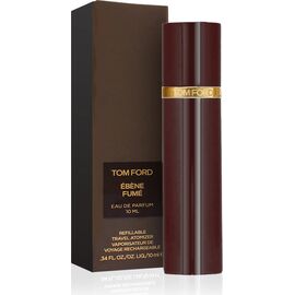 TOM FORD ÉBÈNE FUMÉ EDP 10ML