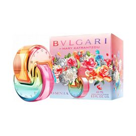 BVLGARI OMNIA BY MARY KATRANTZOU EDP