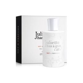 JULIETTE HAS A GUN NOT A PERFUME EDP