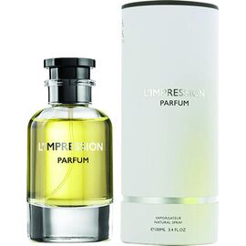 FLAVIA L´IMPRESSION PARFUM EDP