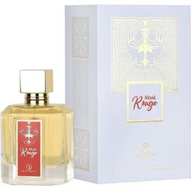 GRANDEUR KYOTO SELECTIVE EDP