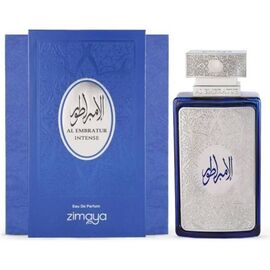ZIMAYA AL EMBRATUR INTENSE EDP