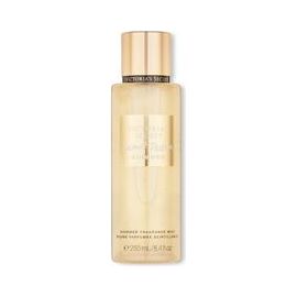 VICTORIA´S SECRET COCONUT PASSION SHIMMER BODY SPRAY
