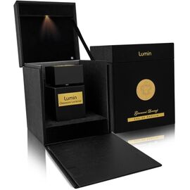 FRENCH AVENUE LUMIN GIOVANNI LORENZI EDP