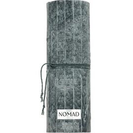 FRENCH AVENUE NOMAD EXTRAIT DE PARFUM