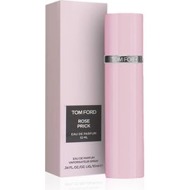 TOM FORD ROSE PRICK EDP 10ML