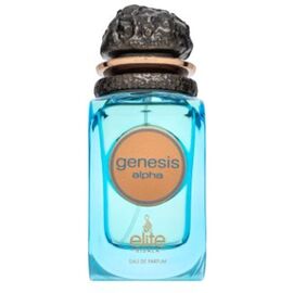 RISALA ELITE GENESIS ALPHA EDP