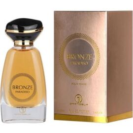 GRANDEUR BRONZE PARADISO EDP