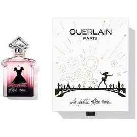 GUERLAIN LA PETITE ROBE NOIRE MA PRÈMIERE ROBE EDP