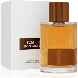 TOM FORD BOIS PACIFIQUE EDP 50ML
