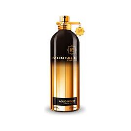 MONTALE PARIS AOUD NIGHT EDP