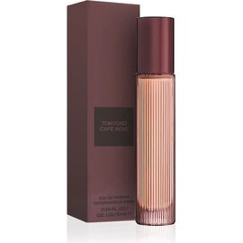 TOM FORD CAFÉ ROSE EDP 10ML