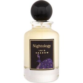 JESUS DEL POZO NIGHTOLOGY IRIS SHADOW EDP