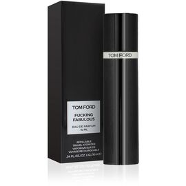 TOM FORD FUCKING FABULOUS EDP