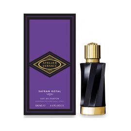 VERSACE SAFRAN ROYAL EDP