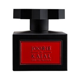 KAJAL JOORIE EDP