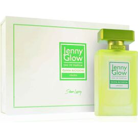 JENNY GLOW OLIVIA BLOSSOM EDP