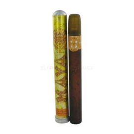 CUBA MEXICO MAYA EDP